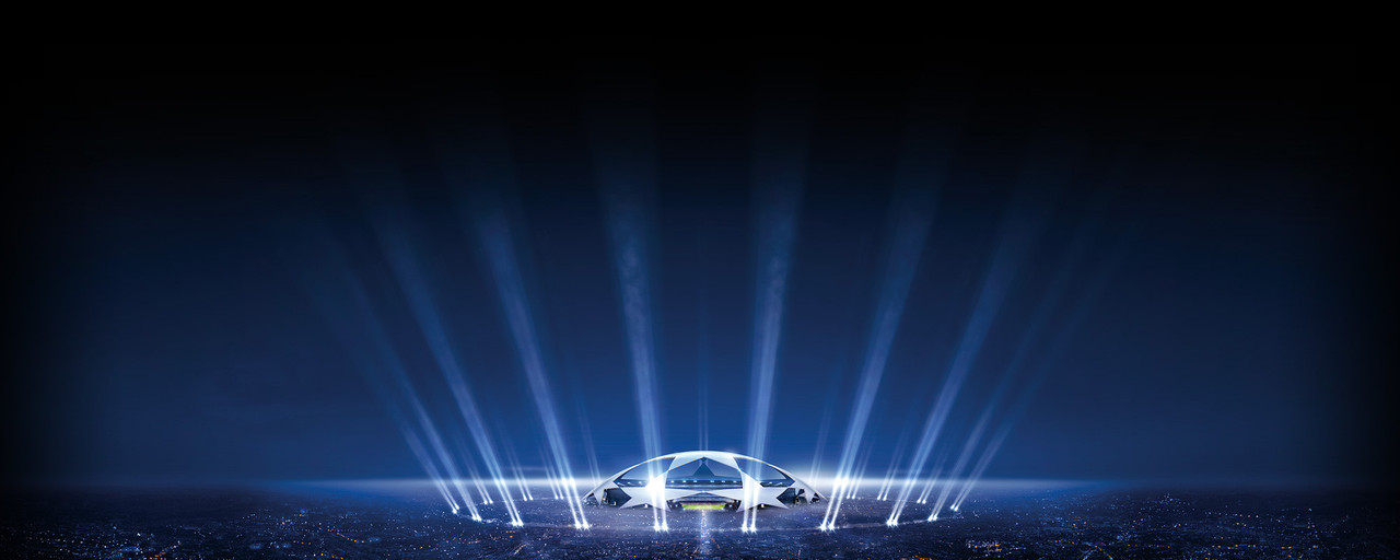 champions-league.jpg
