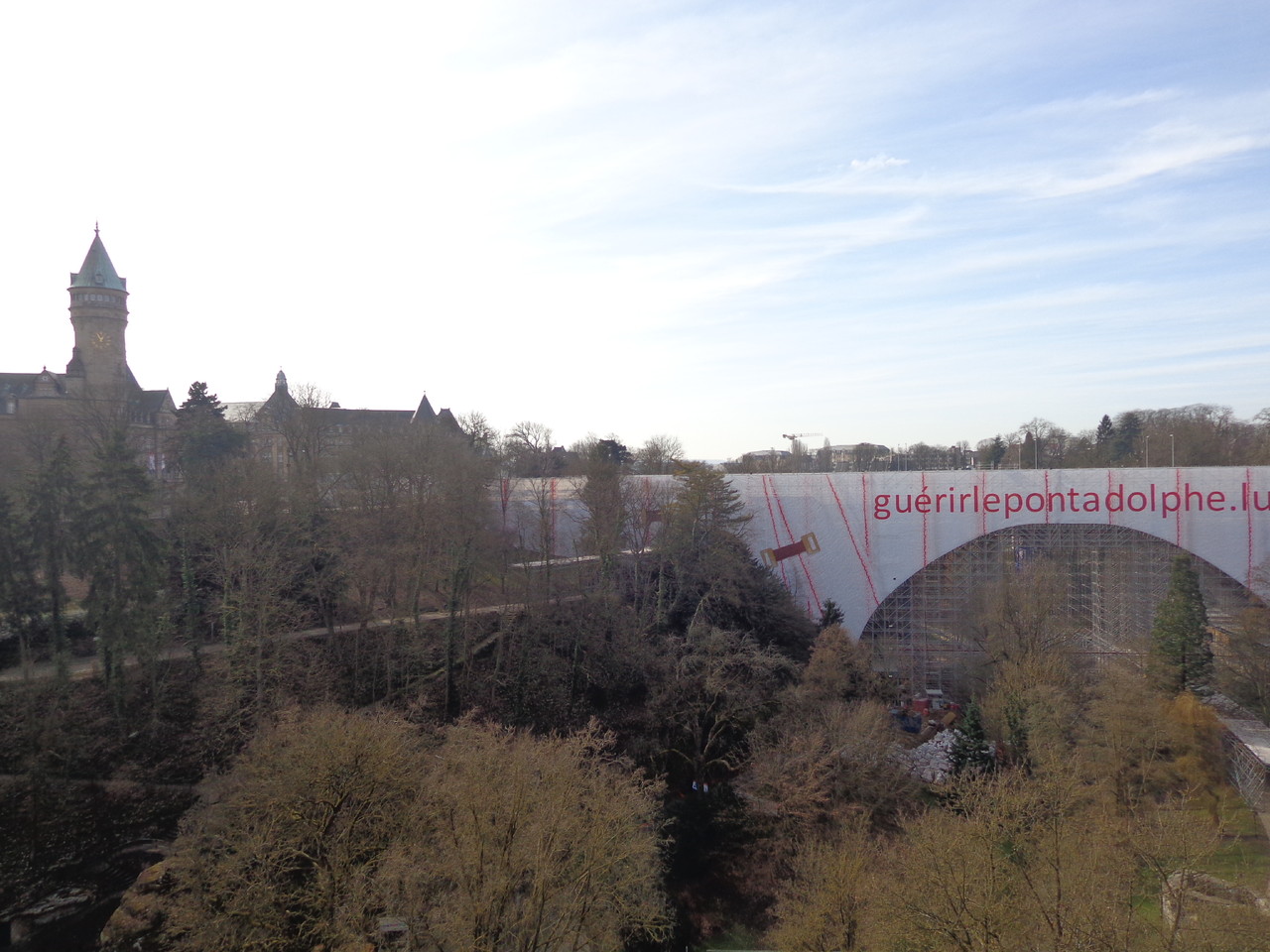 DSC04151.JPG DSC04151.JPG