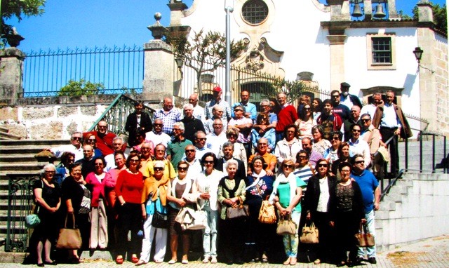 grupo2 grupo2