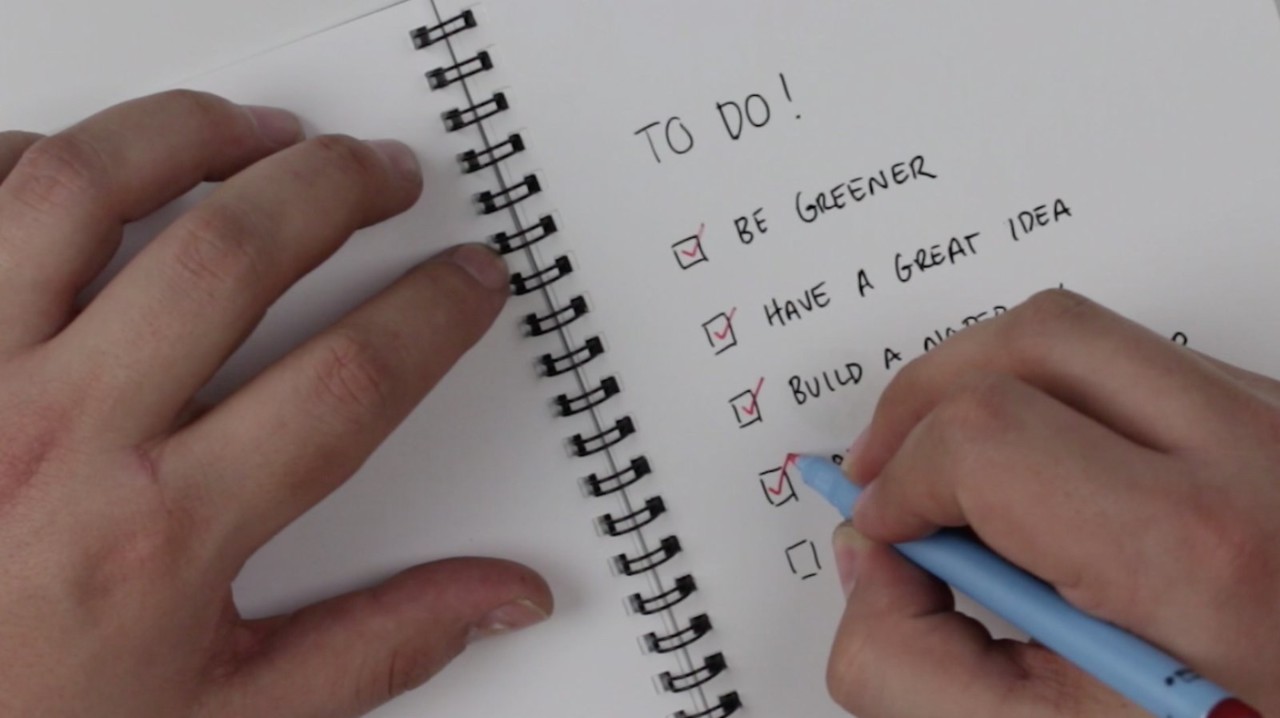 thumbnail_hero_infinitebook_1600x.jpg thumbnail_hero_infinitebook_1600x.jpg