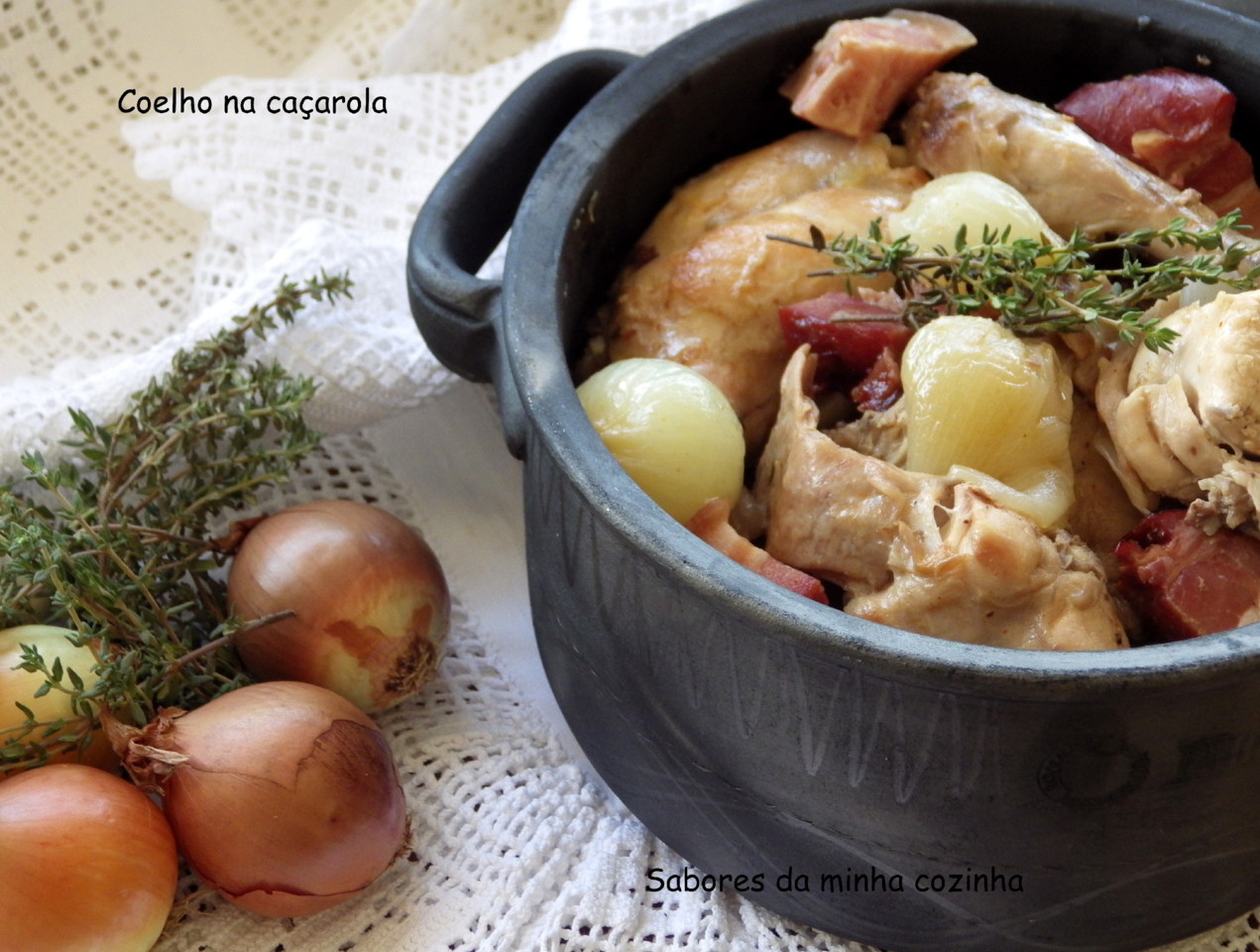 IMGP7422-Coelho na caçarola-Blog.JPG