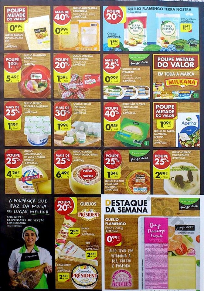 22 a 28 agosto pingo doce_13.jpg