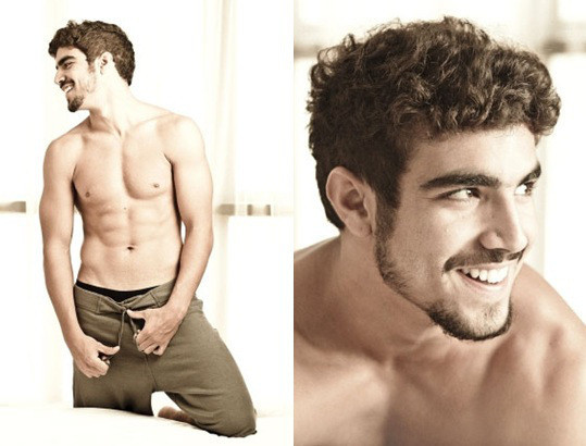 caio_castro.jpg caio_castro.jpg