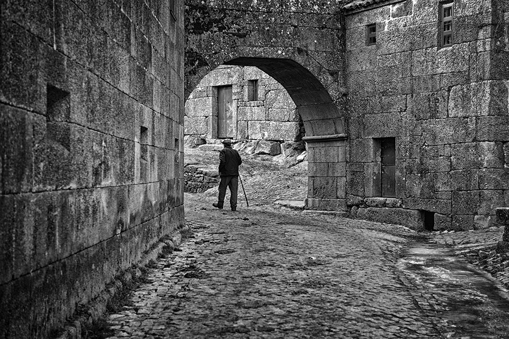 _JMF8731 - Cópia.jpg _JMF8731 - Cópia.jpg