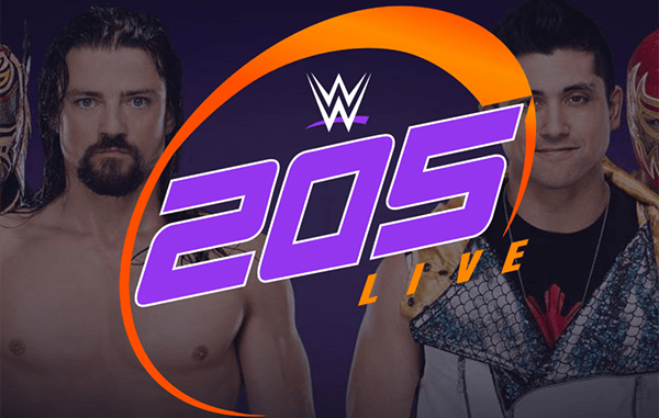 205Live_3x2_600.png