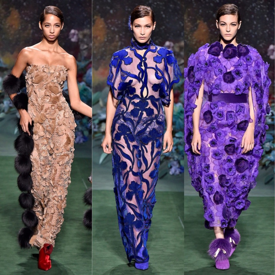 Untitled collage (11).jpg