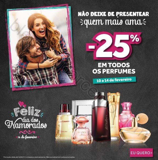 25% boticario.jpg