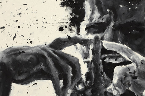 TROILO-091-474x315.jpg TROILO-091-474x315.jpg