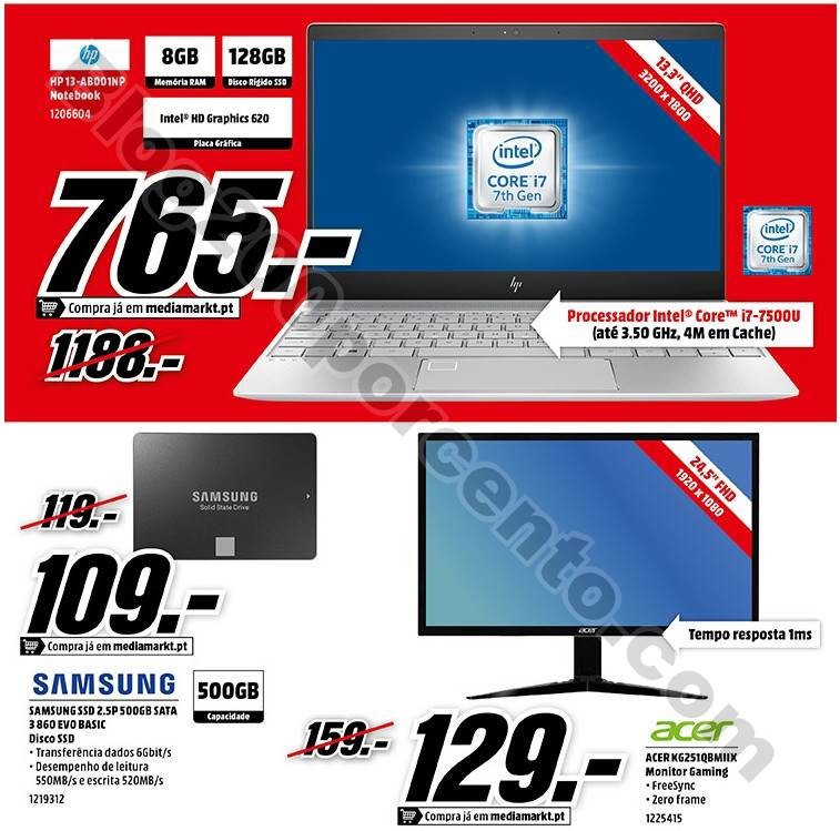 Promoções-Descontos-31363.jpg