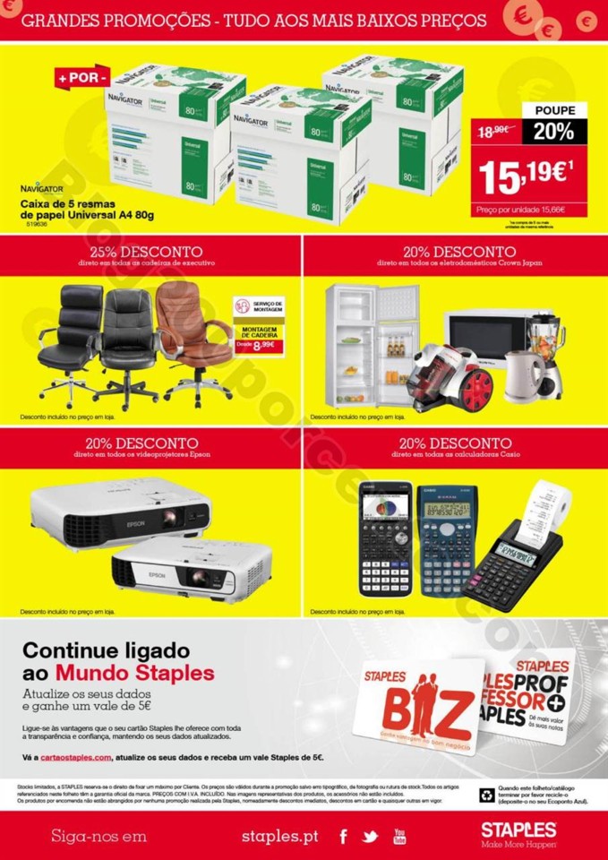 Staples 24 a 30 janeiro p4.jpg