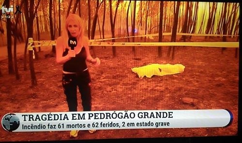 19149223_1972974342933897_4090611478458512603_n.jp