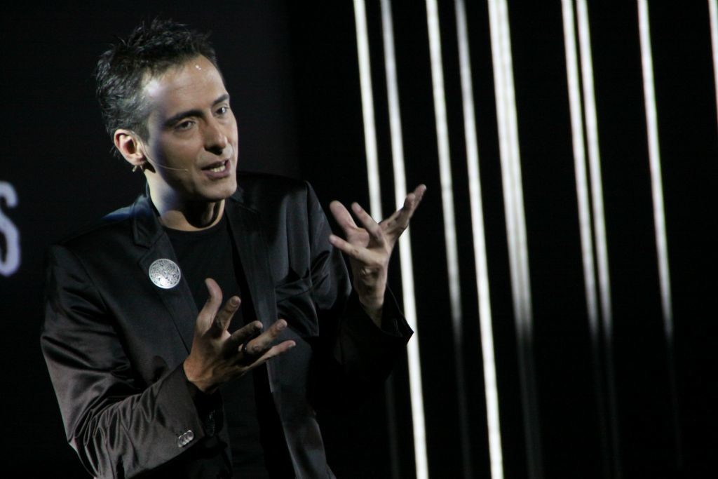 luis de matos.jpg luis de matos.jpg