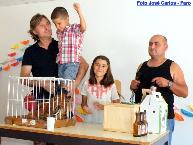 Ourique 2017 047.JPG