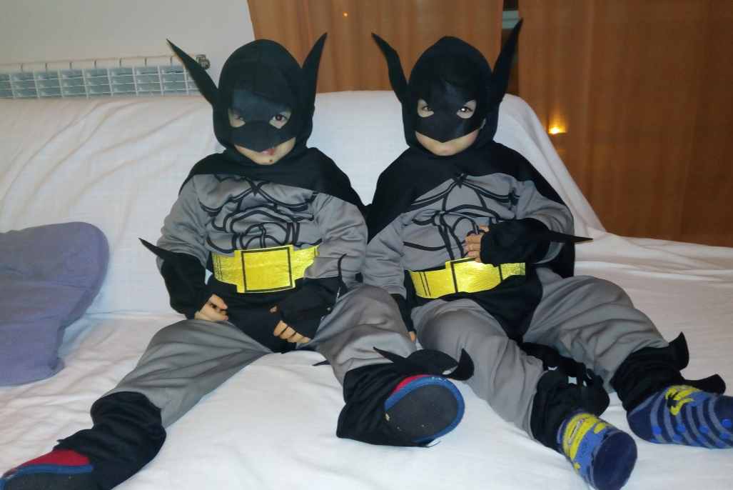 PE_20170215_095301.png PE_20170215_095301.png