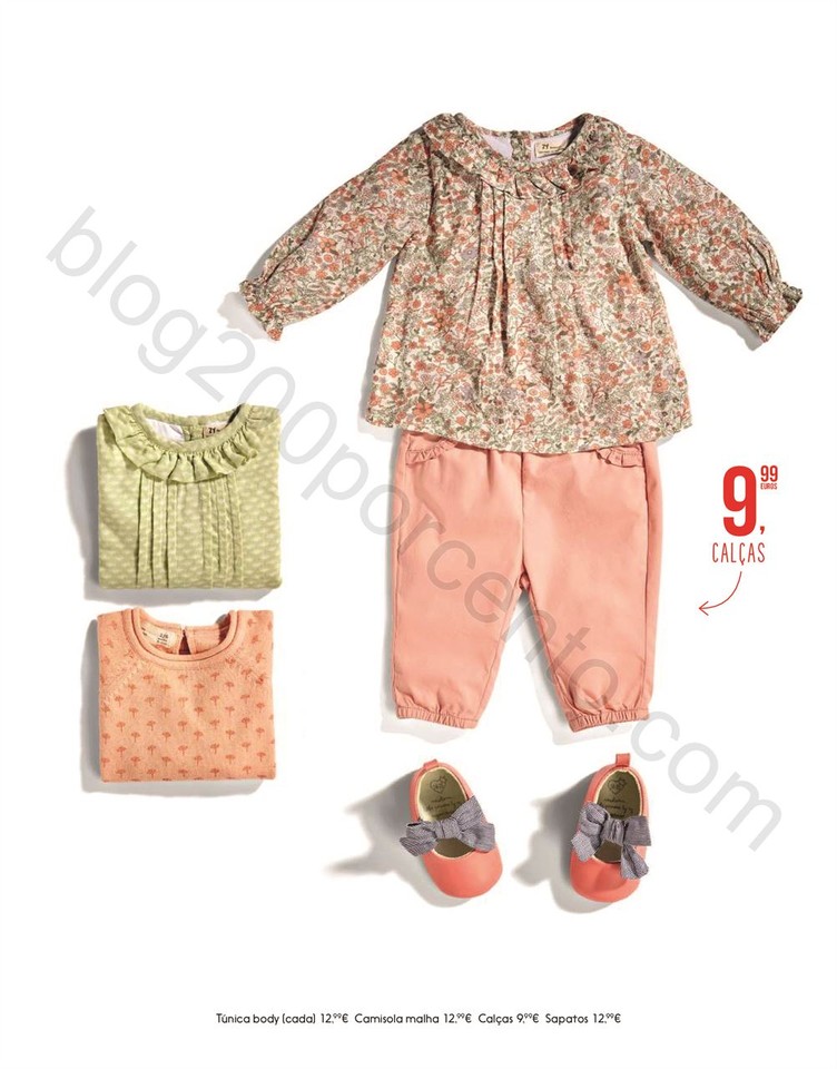 catalogue_042.jpg