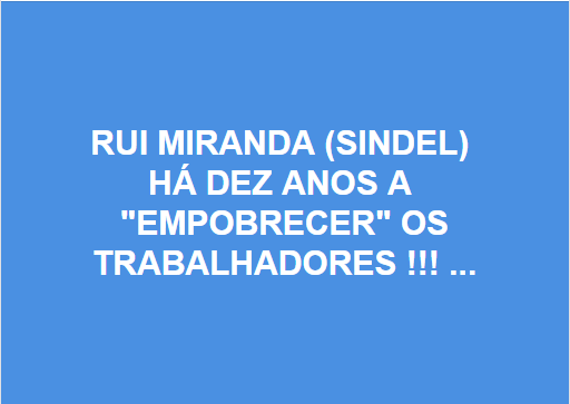 RuiMiranda3.png