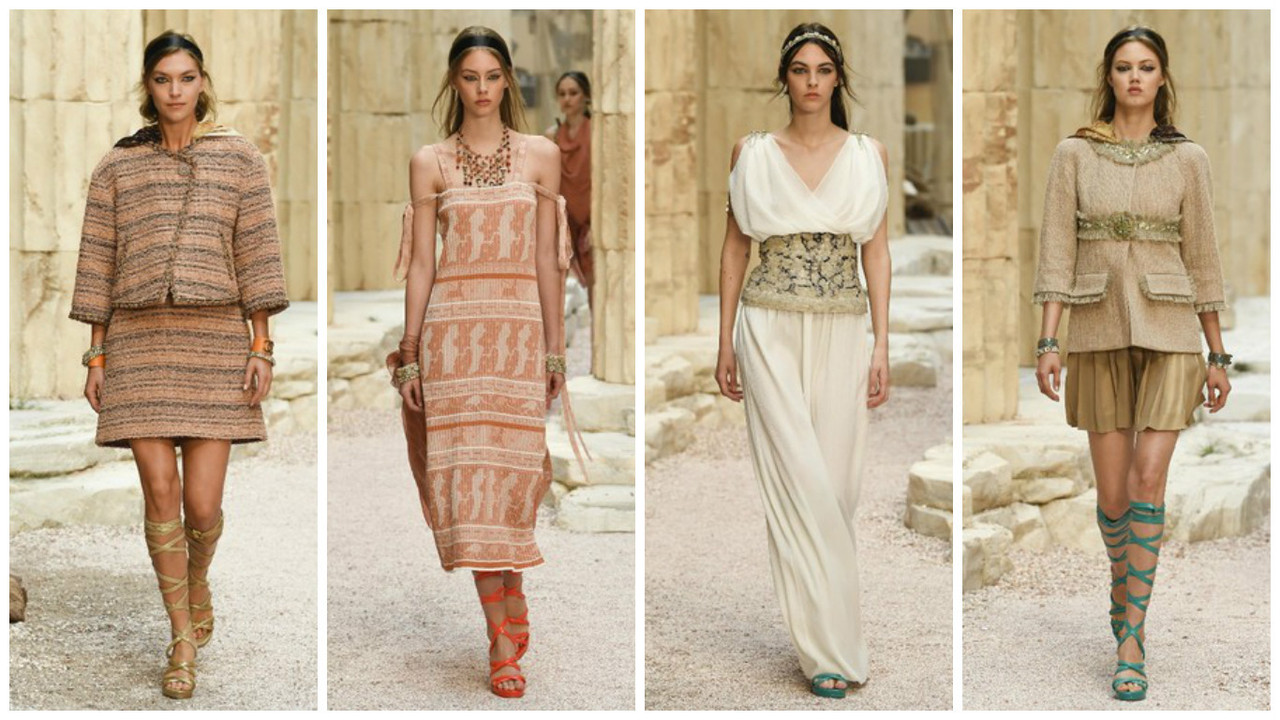 chanel-verao-2018-coleçao-inspiraçoes-blogar-mod