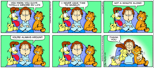 11126_original.gif 11126_original.gif