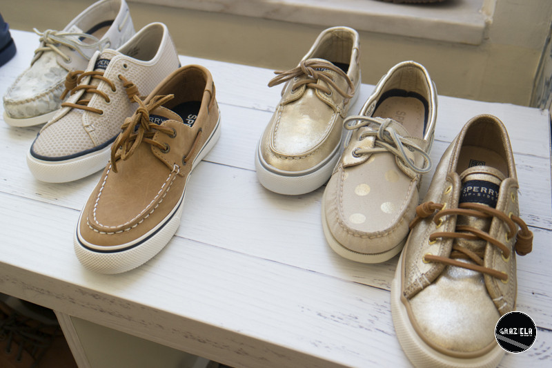 Coisas_Junho-8550.jpg Coisas_Junho-8550.jpg