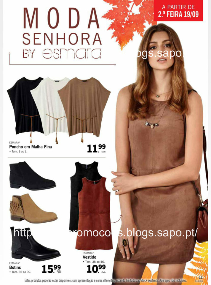 aa_Page11.jpg aa_Page11.jpg