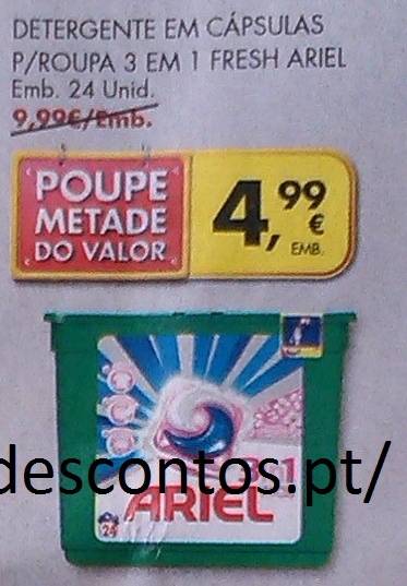 promocoes-pingo-doce-folheto-7.png