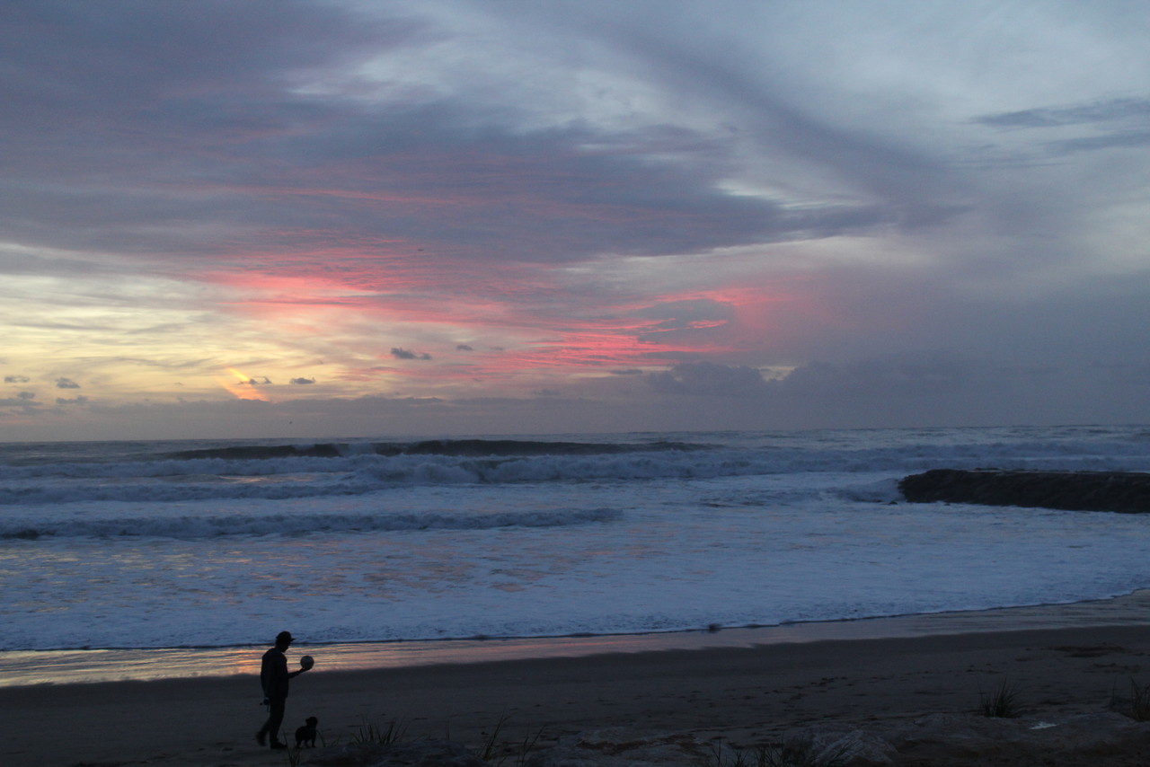 IMG_0413.JPG IMG_0413.JPG