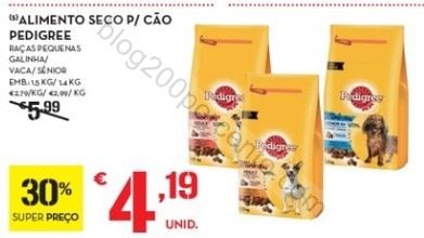Promoções-Descontos-24657.jpg