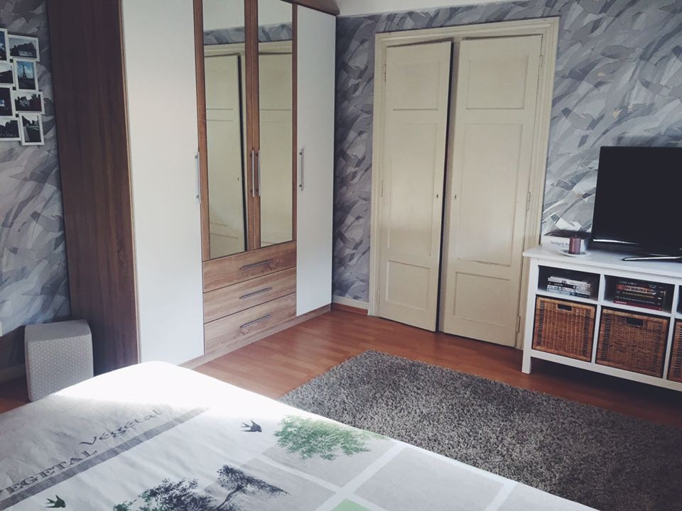 12226330_10204951940821322_1705244382_n.jpg 12226330_10204951940821322_1705244382_n.jpg