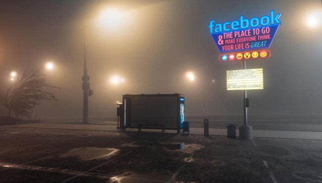 Mike Campau 01.jpg Mike Campau 01.jpg