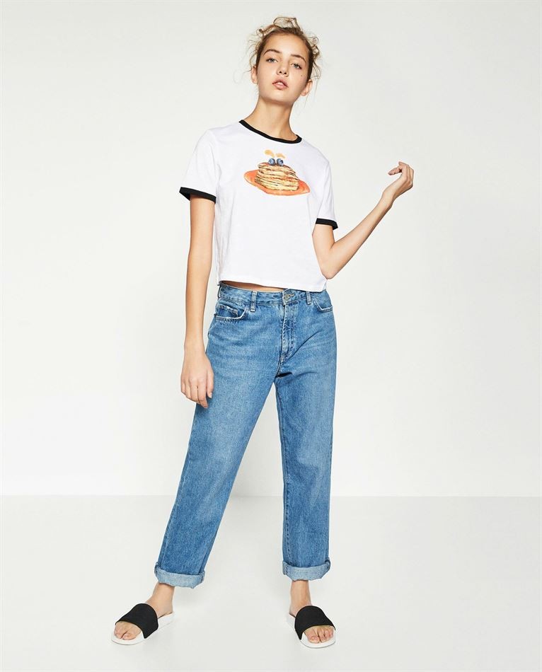 zara-catalogo-verao-2016-coleçao-in-summer (9).jp