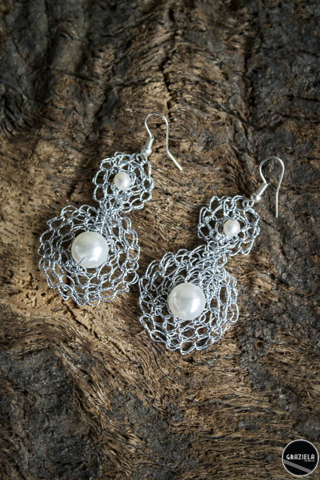 Pequenasb-3.JPG Pequenasb-3.JPG