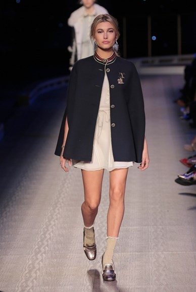 tommy-hilfiger-desfile-outono-inverno-2016-2017 (9