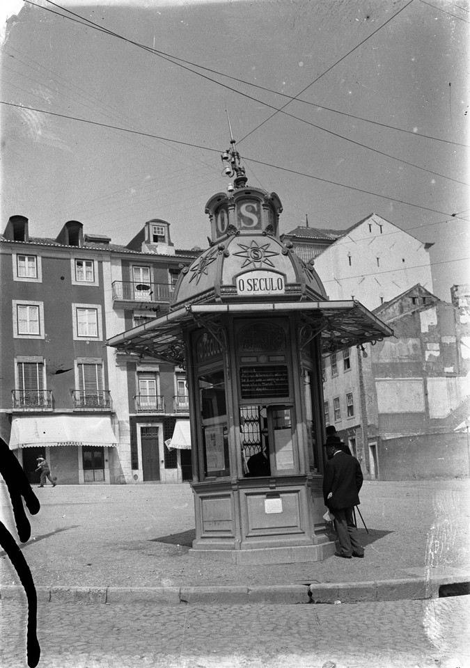 Quiosque do Largo do Rato.jpg