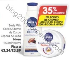 Promoções-Descontos-22415.jpg