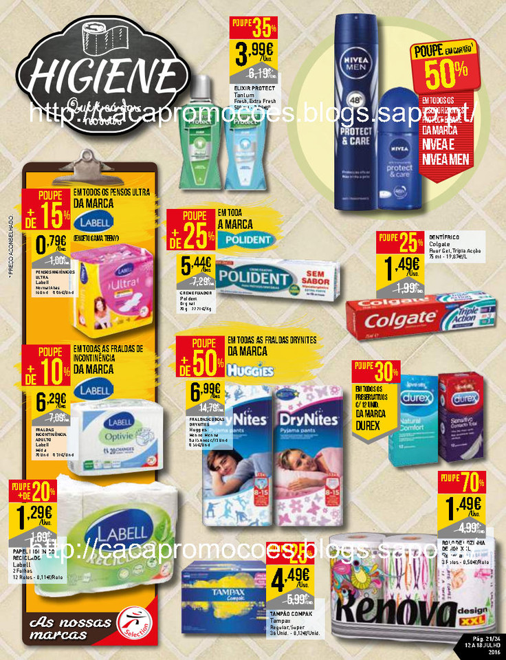 aa_Page21.jpg aa_Page21.jpg