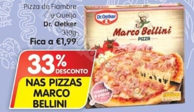 Promoções-Descontos-24860.jpg