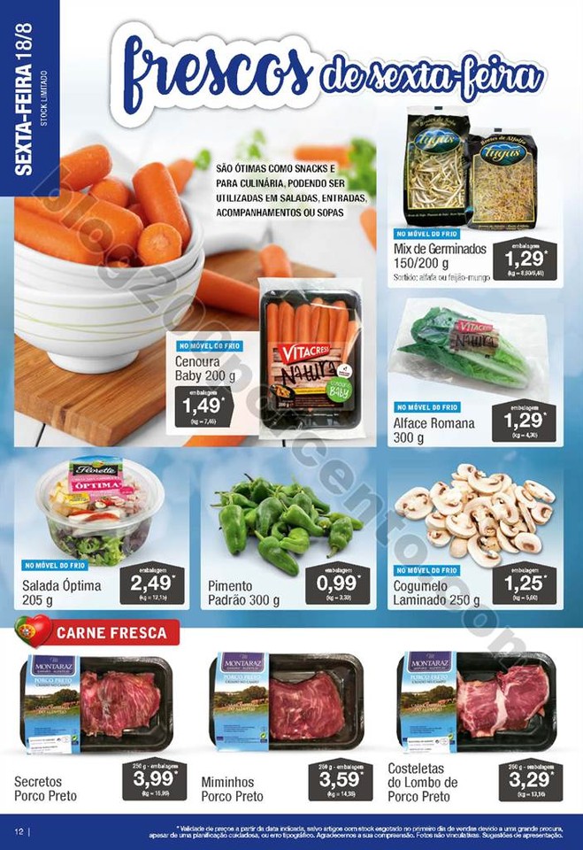 01 folheto aldi a partir de 16 agosto d10012.jpg