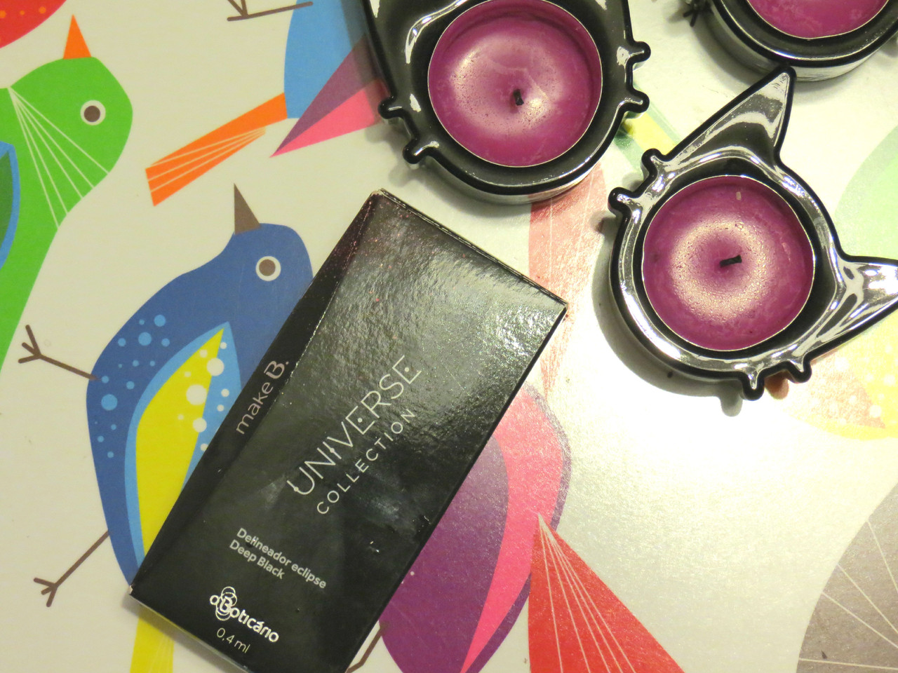 IMG_1601_b.jpg IMG_1601_b.jpg