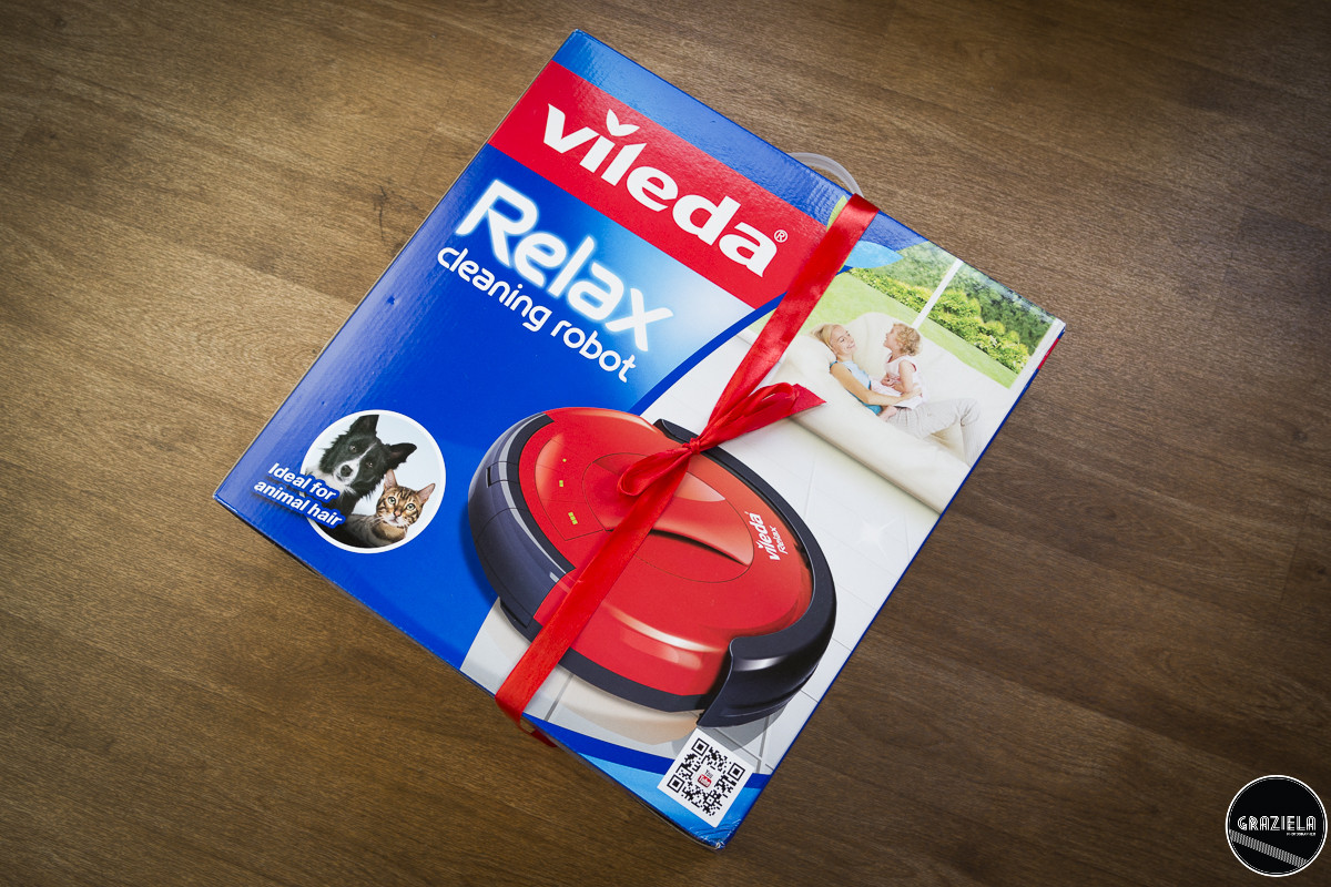 Pequenas-2.JPG Pequenas-2.JPG