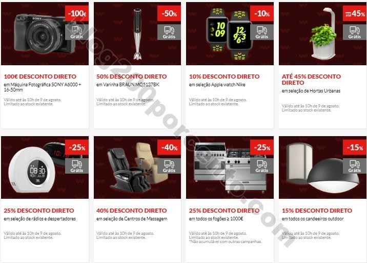 Promoções-Descontos-28704.jpg