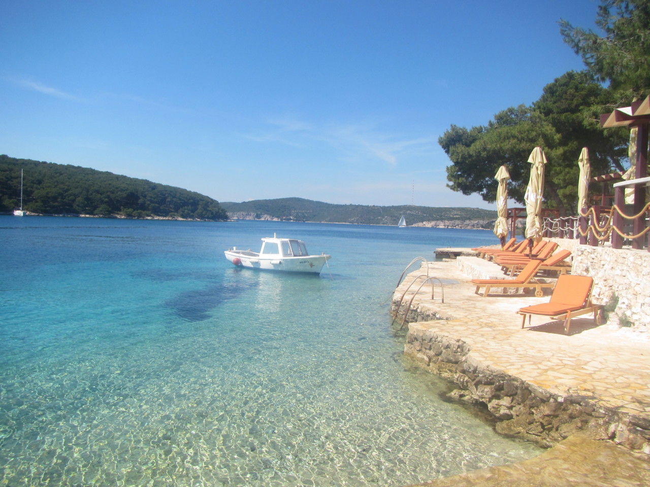 IMG_0517.JPG IMG_0517.JPG