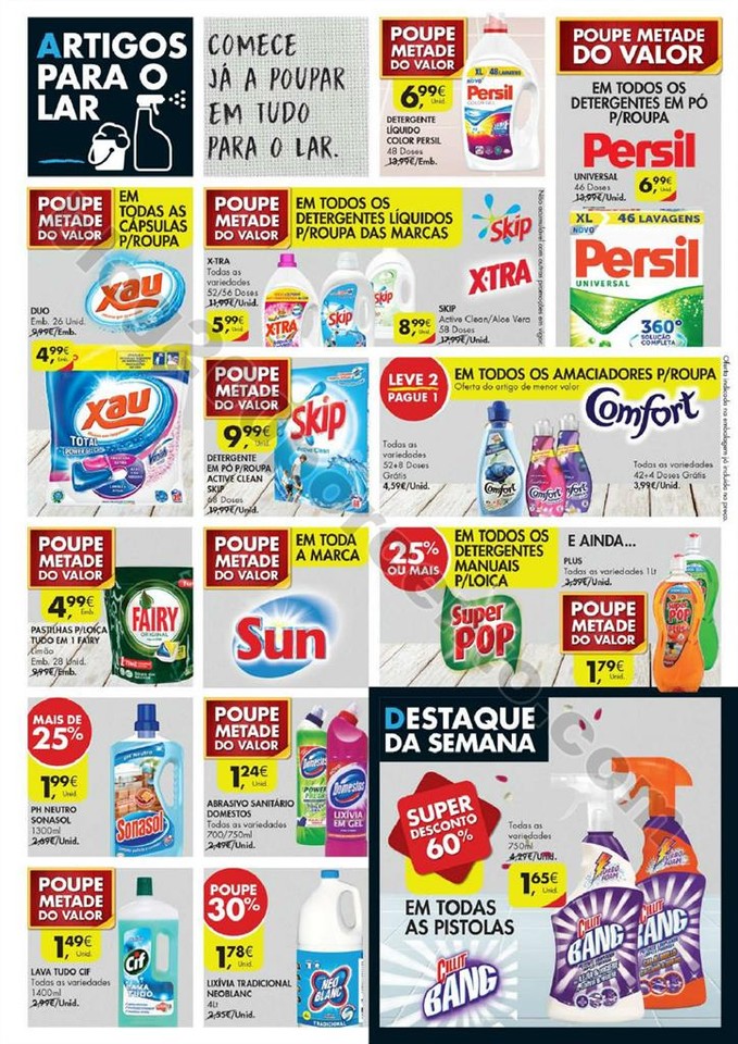 01 pingo doce super 8 a 14 agosto d27.jpg