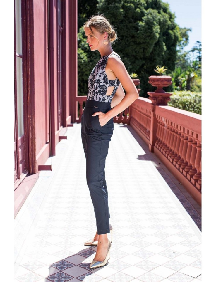 macacao-scripta- (1).jpg