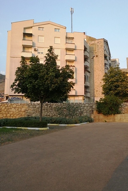 Mostar22.jpg Mostar22.jpg