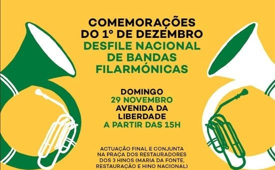 4º Desfile Nacional de Bandas Filarmónicas.jpeg