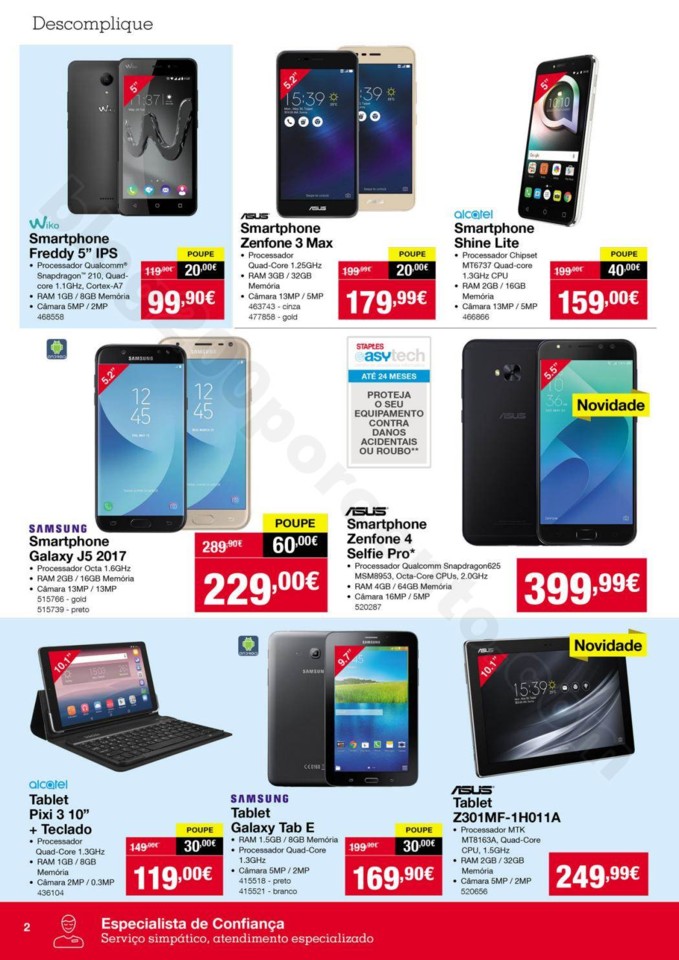 Folheto Staples 25 outubro a 1 novembro 2.jpg