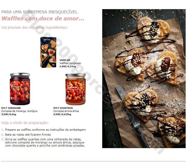 Promoções-Descontos-30019.jpg