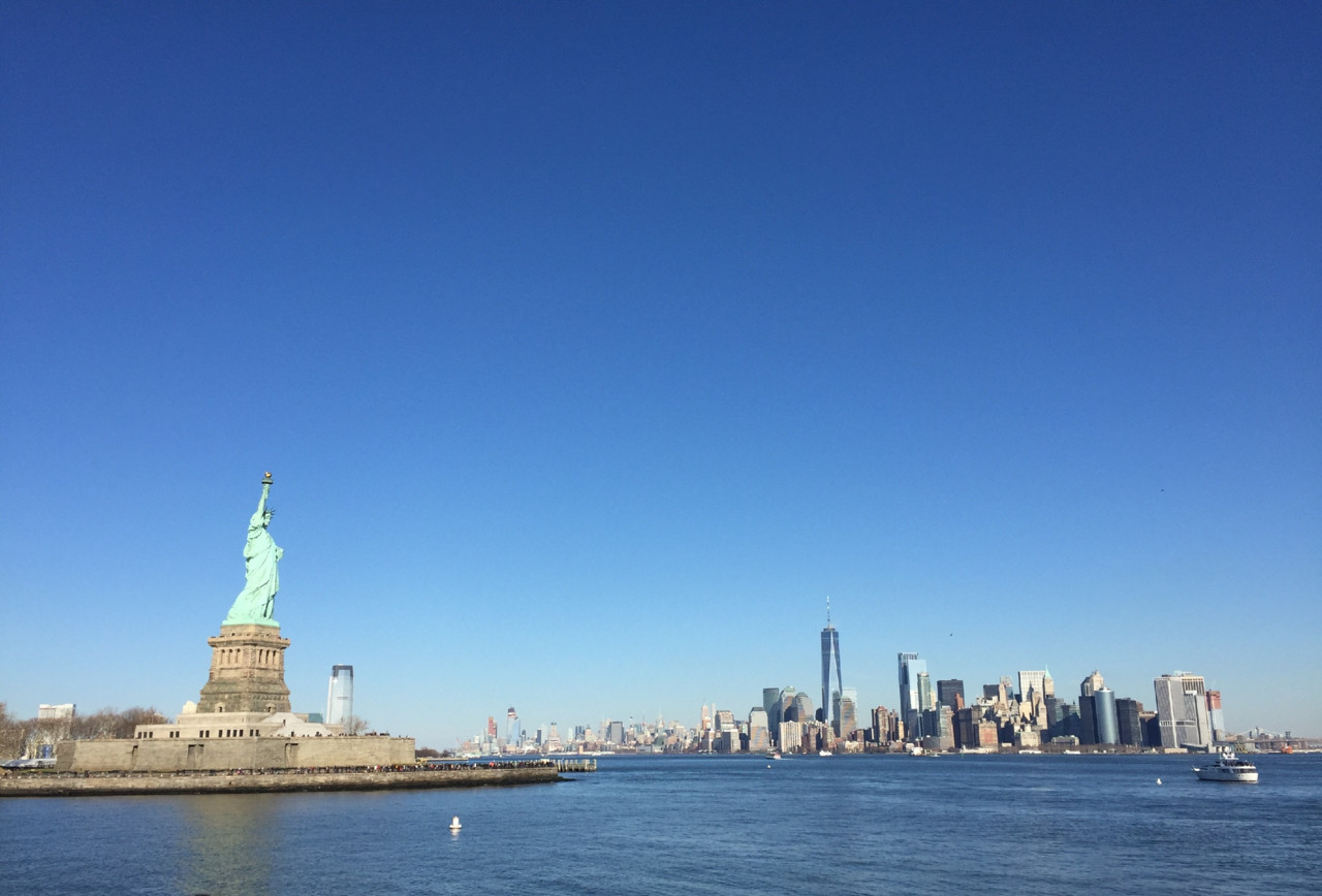 IMG_9027.jpg IMG_9027.jpg