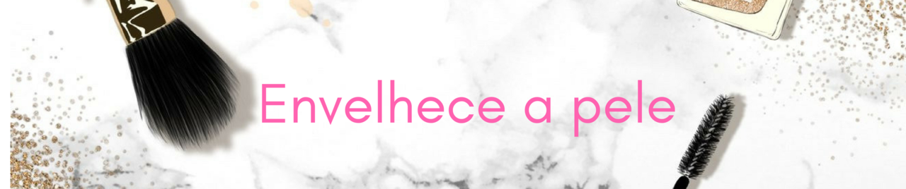 [ br(eakfast) + (l)unch ]www.brunch.com (2).png