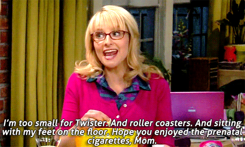 tumblr_n6pml9djhp1ts876vo1_500.gif tumblr_n6pml9djhp1ts876vo1_500.gif